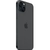 Smartfon APPLE iPhone 15 Plus 5G 128GB 6.7" Czarny (Demo) Funkcje aparatu Autofocus