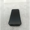 Smartfon DOOGEE V30T 20/256GB 5G 6.58" Marmurowo-czarny Funkcje aparatu Jasność obiektywu f/1.8