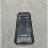 Smartfon DOOGEE V30T 20/256GB 5G 6.58" Marmurowo-czarny Aparat fotograficzny przedni Tak