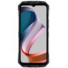 Smartfon DOOGEE V30T 20/256GB 5G 6.58" Marmurowo-czarny Aparat fotograficzny tylny Tak