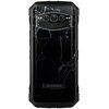 Smartfon DOOGEE V30T 20/256GB 5G 6.58" Marmurowo-czarny Funkcje aparatu Fotofiltry