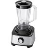 Robot kuchenny PROFI COOK PC-KM 1063 1200W z blenderem kielichowym Blender kielichowy Tak