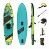 Deska SUP BESTWAY Hydro Force Freesoul 2w1 Set 73142 340 x 89 x 15 cm