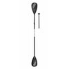 Deska SUP BESTWAY Hydro Force Freesoul 2w1 Set 73142 340 x 89 x 15 cm Wyporność [l] 480