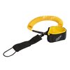 Deska SUP BESTWAY Hydro Force Freesoul 2w1 Set 73142 340 x 89 x 15 cm Waga [kg] 16.8