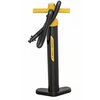 Deska SUP BESTWAY Hydro Force Freesoul 2w1 Set 73142 340 x 89 x 15 cm Gwarancja 24 miesiące
