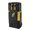 Deska SUP BESTWAY Hydro Force Freesoul 2w1 Set 73142 340 x 89 x 15 cm Załączona dokumentacja Instrukcja obsługi w języku polskim