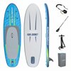 Deska SUP BESTWAY Hydro Force Aqua Journey 73143 274 x 76 x 12 cm