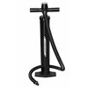 Deska SUP BESTWAY Hydro Force Aqua Journey 73143 274 x 76 x 12 cm Stopień zaawansowania Zaawansowany