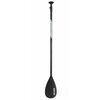 Deska SUP BESTWAY Hydro Force Aqua Journey 73143 274 x 76 x 12 cm Wyporność [l] 300
