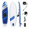 Deska SUP BESTWAY Hydro Force Oceana 2w1 Set 73136 305 x 84 x 12 cm