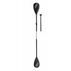 Deska SUP BESTWAY Hydro Force Oceana 2w1 Set 73136 305 x 84 x 12 cm Wyporność [l] 360