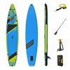 Deska SUP BESTWAY Hydro Force Aqua Excursion Set 73140 381 x 79 x 15 cm