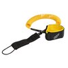 Deska SUP BESTWAY Hydro Force Aqua Excursion Set 73140 381 x 79 x 15 cm Stopień zaawansowania Zaawansowany