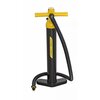 Deska SUP BESTWAY Hydro Force Aqua Excursion Set 73140 381 x 79 x 15 cm Wyporność [l] 360