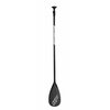 Deska SUP BESTWAY Hydro Force Aqua Excursion Set 73140 381 x 79 x 15 cm Waga [kg] 14.44