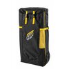 Deska SUP BESTWAY Hydro Force Aqua Excursion Set 73140 381 x 79 x 15 cm Gwarancja 24 miesiące