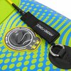 Deska SUP BESTWAY Hydro Force Aqua Excursion Set 73140 381 x 79 x 15 cm Stopień zaawansowania Początkujący