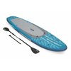 Deska SUP BESTWAY Hydro Force Aqua Drifter 2w1 Set 73153 335 x 91.5 x 15 cm Stopień zaawansowania Średniozaawansowany