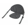 Deska SUP BESTWAY Hydro Force Aqua Drifter 2w1 Set 73153 335 x 91.5 x 15 cm Stopień zaawansowania Zaawansowany