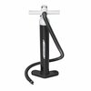 Deska SUP BESTWAY Hydro Force Aqua Drifter 2w1 Set 73153 335 x 91.5 x 15 cm Waga [kg] 13