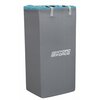 Deska SUP BESTWAY Hydro Force Aqua Drifter 2w1 Set 73153 335 x 91.5 x 15 cm Stopień zaawansowania Początkujący