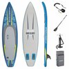 Deska SUP BESTWAY Hydro Force Aqua Glider Set 73167 320 x 79 x 12 cm