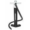Deska SUP BESTWAY Hydro Force Aqua Glider Set 73167 320 x 79 x 12 cm Stopień zaawansowania Początkujący