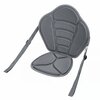 Deska SUP BESTWAY Hydro Force Glider Elite 2w1 Set 84608 381 x 79 x 15 cm Wyporność [l] 450