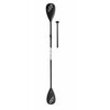 Deska SUP BESTWAY Hydro Force White Cap 2w1 Set 73133 305 x 84 x 12 cm Załączona dokumentacja Karta gwarancyjna