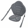 Deska SUP BESTWAY Hydro Force Freesoul Elite 2w1 Set 73164 335 x 84 x 15 cm Waga [kg] 15.35