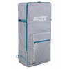 Deska SUP BESTWAY Hydro Force Freesoul Elite 2w1 Set 73164 335 x 84 x 15 cm Gwarancja 24 miesiące
