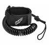 Deska SUP BESTWAY Hydro Force Aqua Journey Set 73132 274 x 76 x 12 cm Gwarancja 24 miesiące
