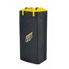 Deska SUP BESTWAY Hydro Force Aqua Journey Set 73132 274 x 76 x 12 cm Stopień zaawansowania Początkujący