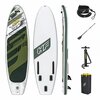 Deska SUP BESTWAY Hydro Force Kahawai Set 73138 310 x 86 x 15 cm