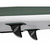 Deska SUP BESTWAY Hydro Force Kahawai Set 73138 310 x 86 x 15 cm Gwarancja 24 miesiące
