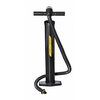 Deska SUP BESTWAY Hydro Force Kahawai Set 73138 310 x 86 x 15 cm Załączona dokumentacja Instrukcja obsługi w języku polskim