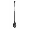 Deska SUP BESTWAY Hydro Force Kahawai Set 73138 310 x 86 x 15 cm Załączona dokumentacja Karta gwarancyjna