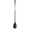 Deska SUP BESTWAY Hydro Force Oceana Compactair Set 73148 305 x 84 x 15 cm Stopień zaawansowania Zaawansowany