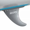 Deska SUP BESTWAY Hydro Force Oceana Compactair Set 73148 305 x 84 x 15 cm Waga [kg] 10.9