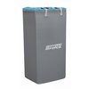 Deska SUP BESTWAY Hydro Force Oceana Compactair Set 73148 305 x 84 x 15 cm Gwarancja 24 miesiące