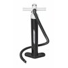 Deska SUP BESTWAY Hydro Force Oceana 2w1 Set 73147 305 x 84 x 15 cm Stopień zaawansowania Zaawansowany