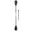 Deska SUP BESTWAY Hydro Force Oceana 2w1 Set 73147 305 x 84 x 15 cm Waga [kg] 11.73