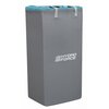 Deska SUP BESTWAY Hydro Force Oceana 2w1 Set 73147 305 x 84 x 15 cm Stopień zaawansowania Początkujący