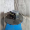 Piekarnik ELECTROLUX EOC9P31WX Elektryczny parowy Stal szlachetna A++ Funkcje dodatkowe Elektroniczna regulacja temperatury