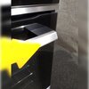 Piekarnik ELECTROLUX EOC9P31WX Elektryczny parowy Stal szlachetna A++ Funkcje dodatkowe Funkcja przedłużania czasu