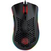 Mysz MAD DOG GM750 Interfejs USB