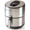 Air Fryer Frytkownica beztłuszczowa DOMO DO530FR