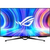Monitor ASUS ROG Swift PG42UQ 41.5" OLED 3840x2160 138Hz 0.1 ms [GTG]
