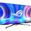 Monitor ASUS ROG Swift PG42UQ 41.5" OLED 3840x2160 138Hz 0.1 ms [GTG] Powłoka matrycy Matowa